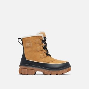 TIVOLI&trade; V Women's Waterproof Boot