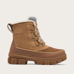 TIVOLI&trade; V Women's Waterproof Boot