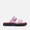 REIN CB&trade; Women's Slide Sandal