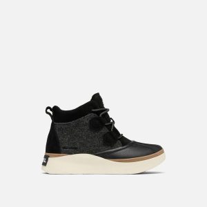 OUT N ABOUT&trade; IV Classic Women's Waterproof Boot