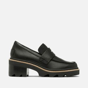 JOAN NOW&trade; City Women's Loafer