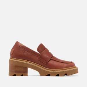 JOAN NOW&trade; City Women's Loafer