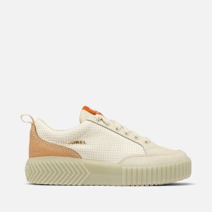 ONA AVE&trade; Women's Low Waterproof Sneaker