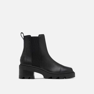 JOAN NOW&trade; Women's Chelsea Boot
