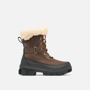 TIVOLI&trade; V Parc Women's Waterproof Boot