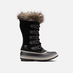 JOAN OF ARCTIC&trade; Women's Waterproof Boot