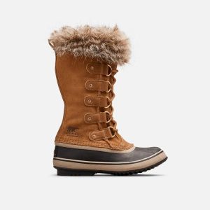 JOAN OF ARCTIC&trade; Women's Waterproof Boot