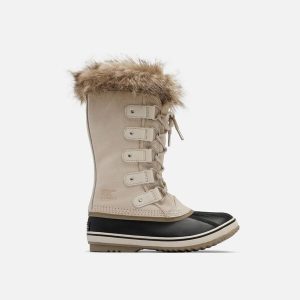 JOAN OF ARCTIC&trade; Women's Waterproof Boot