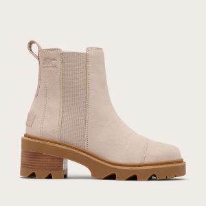 JOAN NOW&trade; Women's Chelsea Boot