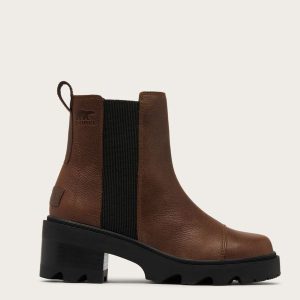 JOAN NOW&trade; Women's Chelsea Boot