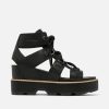 JOANIE&trade; IV Women's Lace Wedge