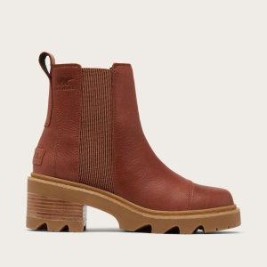 JOAN NOW&trade; Women's Chelsea Boot
