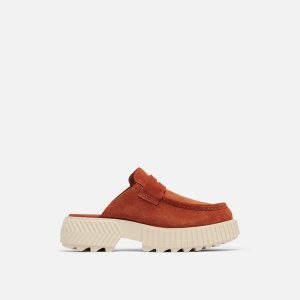 ONA AVE™ Women's Loafer