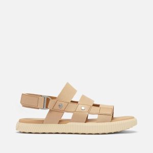 ONA AVE&trade; Women's Slingback Flat Sandal