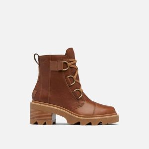 JOAN NOW&trade; Women's Lace Boot