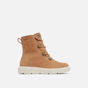 SOREL EXPLORER&trade; III Joan Women's Waterproof Boot