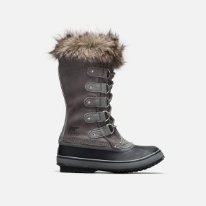 JOAN OF ARCTIC&trade; Women's Waterproof Boot