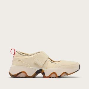 KINETIC™ IMPACT II MJ