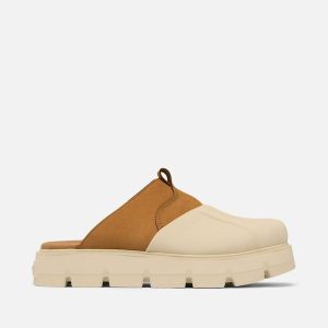 REIN CB&trade; Women's Clog