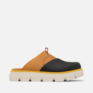 REIN CB&trade; Women's Clog