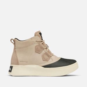 OUT N ABOUT&trade; IV Classic Women's Waterproof Boot