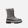 CARIBOU&trade; Women's Waterproof Boot