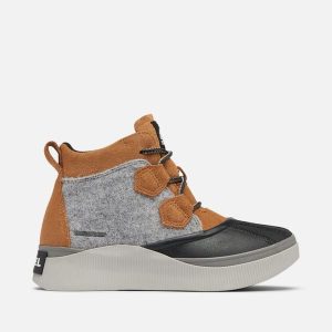 OUT N ABOUT&trade; IV Classic Women's Waterproof Boot