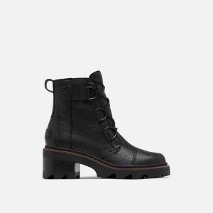 JOAN NOW™ Women's Lace Boot