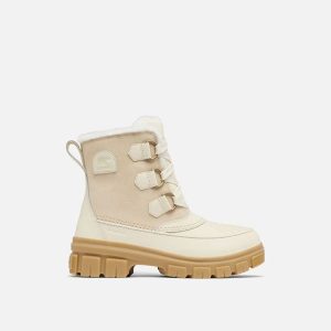 TIVOLI&trade; V Women's Waterproof Boot