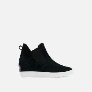 OUT N ABOUT™ Slip-On Women's Wedge