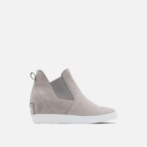 OUT N ABOUT™ Slip-On Women's Wedge