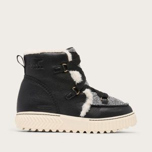 ONA AVE&trade; Alpine Women's Waterproof Boot