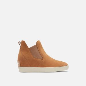 OUT N ABOUT™ Slip-On Women's Wedge
