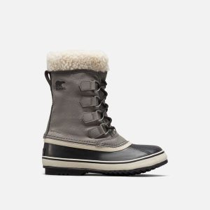 WINTER CARNIVAL™ Women's Waterproof Boot