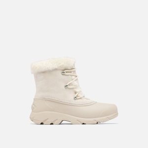 SNOW ANGEL™ Women's Boot