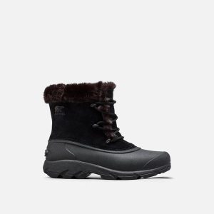 SNOW ANGEL™ Women's Boot