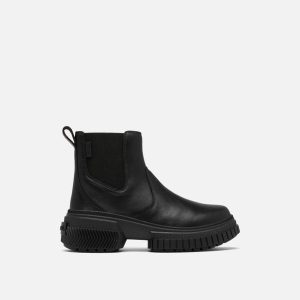 ONA AVE&trade; Women's Waterproof Chelsea Boot