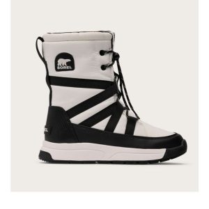 WHITNEY™ III TALL Women's Waterproof Boot