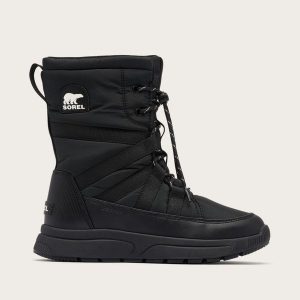 WHITNEY™ III TALL Women's Waterproof Boot