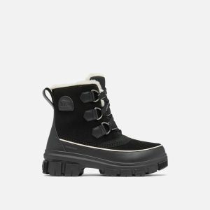 TIVOLI&trade; V Women's Waterproof Boot