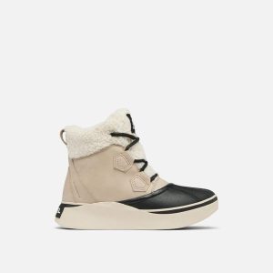 OUT N ABOUT&trade; IV Chillz Women's Waterproof Boot