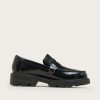 REVEL AVE&trade; Women's Loafer