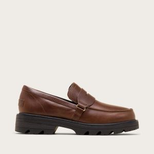 REVEL AVE&trade; Women's Loafer