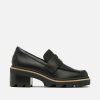 JOAN NOW&trade; City Women's Loafer