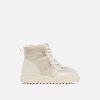ONA AVE&trade; Alpine Women's Waterproof Boot