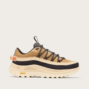 CALLSIGN HORIZON™ LOW GTX Women's Waterproof Sneaker