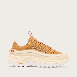 CALLSIGN HORIZON™ LOW GTX Women's Waterproof Sneaker
