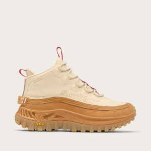 CALLSIGN HORIZON™ MID GTX Women's Waterproof Sneaker