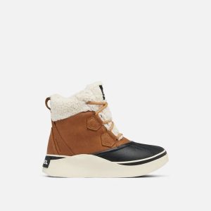 OUT N ABOUT&trade; IV Chillz Women's Waterproof Boot