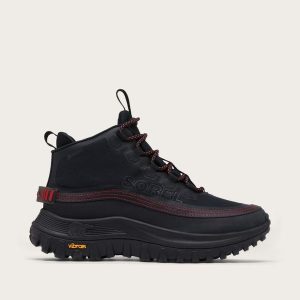 CALLSIGN HORIZON™ MID GTX Women's Waterproof Sneaker